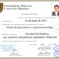 Acercar imagen: certificate 2
