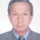 Carlos Cesar Gianino Torres