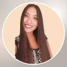 Ps Gabriela Gaona Pastor