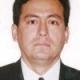 Walter Edgardo Saenz Noriega