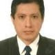 Roger Angel Carrasco Obregon