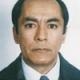 Eduardo Ferriol Guzman Collazos