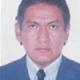 Carlos Alfonso Navarro Manchego