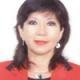 Margarita Nakamatsu Nakandakari