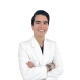 Carlos Martín Milla Mendoza