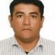Edwin Fernando Garcia Riveros