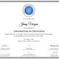 Acercar imagen: certificate 8