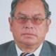 Fredy Pastor Andia Angulo