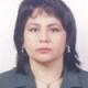 Cecilia Yanet Diaz Vera