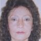 Marlene Esperanza Picoaga Garcia