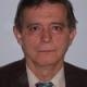 Jose Alberto Chavez Ferrer Delteano