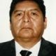 Victor Emigdio Chura Ortiz