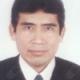 Sergio Alfredo Romaní Larrea