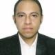 Erick Gustavo Flores Revilla
