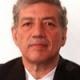 Rodolfo Victor Zavala Ulffe
