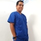 Christian Alejandro Hidalgo Noblecilla