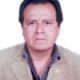 Juan Carlos Medina Yuncajallo