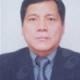Edgar Saul Morales Astocaza