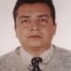 Victor Martin Tavara Cordoba