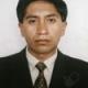Manoel Antonio Mendoza Romero
