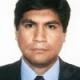 Yuri Arones Gomez