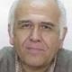 Javier Eusebio Pinto Concha