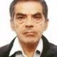Julio Eriberto Granados Riveros