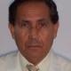 Silvio Moises Lujan Najar