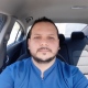 Walter Mancilla