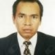Fernando Antonio Quintana Ynfante