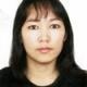 Sonia Margarita Muroya Saito