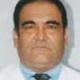 Andres Reyes Torres