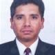 Jorge Luis Efrain Uribe Sanchez