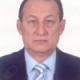 Juan Ramon Manay Delgado