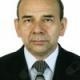 Juan Daniel Mesia Gonzales