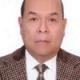 Fernando Ramon Murga Ruiz