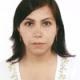Erika Geraldine Ugarte Venero