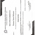 Acercar imagen: certificate 7
