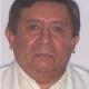 Leonardo Chirinos Caillahua