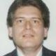 Hugo Guillermo Valdizan Matos
