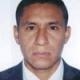 Julio Cesar Cesias Lopez