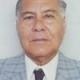 Eduardo Gonzalo Cassina Rivas