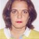 Nilda Esther Seoane Aurich