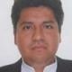 Omar Harry Silva Amaya