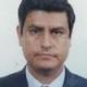 Javier Jose Del Aguila Muñoz