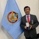Wenceslao Ramón Montoya Villavicencio