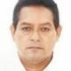 Victor Mario Quiñones Montenegro
