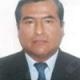 Alejandro Aniceto Oscorima Tofeño