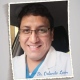 Orlando León Rosales