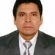 Magno Bernard Gonzales Soto